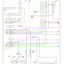 mini-Premium sound radio circuit, with rear controls (1 of 2)