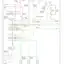 mini-A/c circuit, auto a/c (1 of 2)