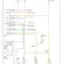 mini-Manual a/c circuit (1 of 2)