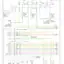 mini-Automatic a/c circuit (1 of 2)