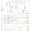 mini-Manual a/c circuit (1 of 2)
