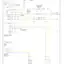 mini-2.4l vin b, cruise control circuit (1 of 2)