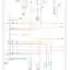 mini-Wiring diagram engine performance 2.4l vin b (1 of 4)