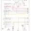 mini-Wiring diagram engine performance 3.5l vin n (1 of 4)