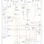 mini-Manual a/c circuit (1 of 2)