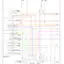 mini-Wiring diagram engine performance 6.0l vin u (1 of 6)