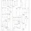 mini-Ground distribution circuit (1 of 3)
