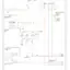 mini-Headlights circuit (1 of 2)