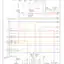 mini-A/t circuit (1 of 2)