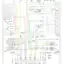 mini-Manual a/c circuit, without video entertainment (1 of 2)