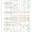 mini-Wiring diagram engine performance 3.4l vin e (1 of 4)