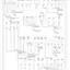 mini-Ground distribution circuit (1 of 3)