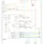mini-2.0l vin m turbo, manual a/c circuit (1 of 2)