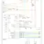mini-2.4l vin b, manual a/c circuit (1 of 2)