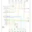 mini-Wiring diagram engine performance 2.0l vin m (1 of 4)