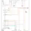 mini-Wiring diagram engine performance 2.4l vin b (1 of 4)
