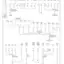 mini-Ground distribution circuit (1 of 2)
