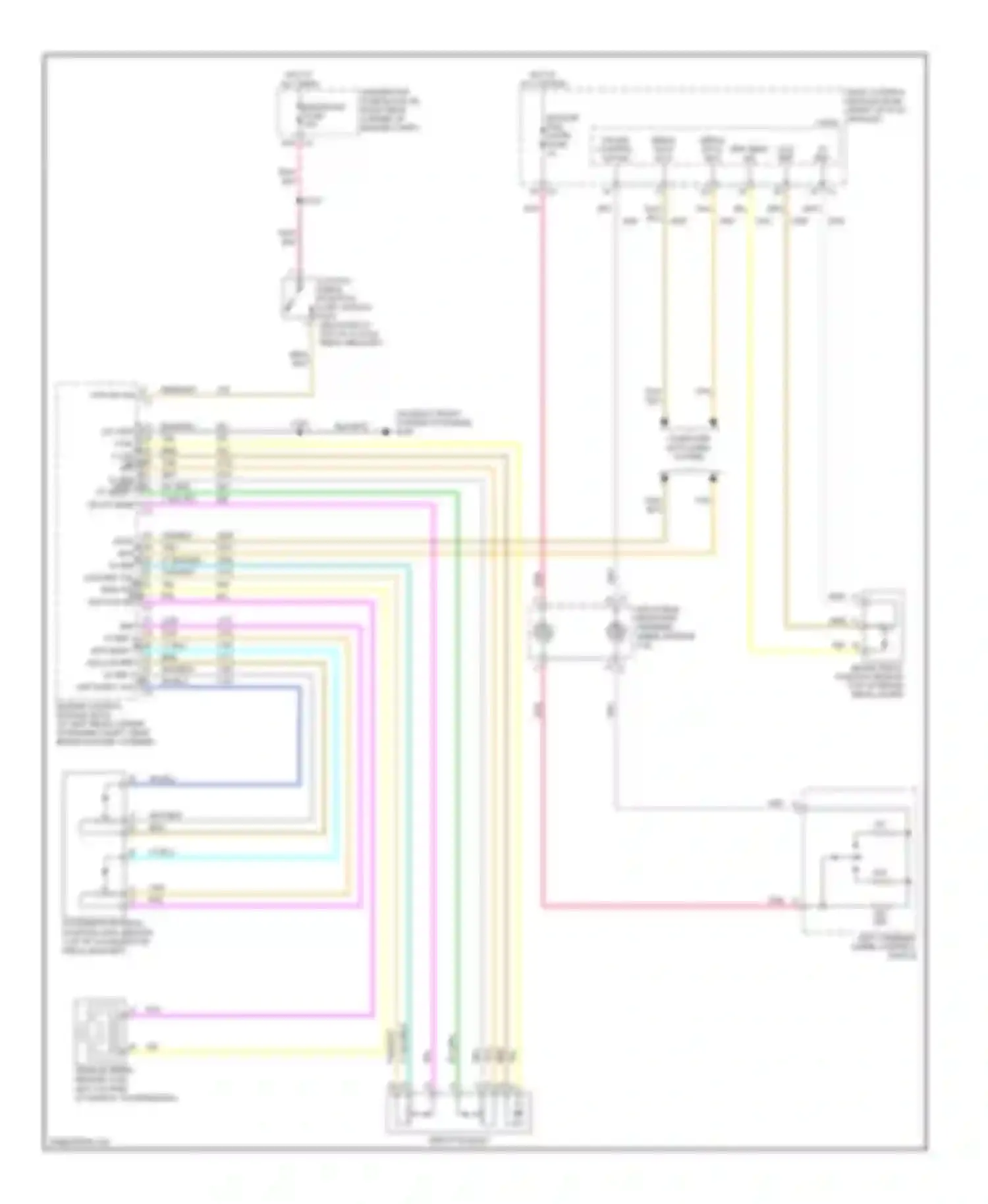 Wiring diagram tp sens 1 sig tp sens 2 sig ppl for Pontiac Solstice I (2005-2009) (1 of 1)