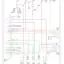 mini-Wiring diagram engine performance 2.2l vin f (1 of 3)