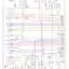 mini-Wiring diagram engine performance 1.8l vin 8, awd (1 of 3)