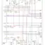mini-Wiring diagram engine performance 1.8l vin l (1 of 3)