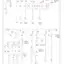 mini-Power distribution circuit (1 of 4)