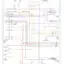 mini-Anti-theft circuit (1 of 2)