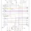 mini-Wiring diagram engine performance 1.8l vin 8, fwd (1 of 3)
