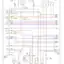 mini-Wiring diagram engine performance 1.8l vin 8, awd (1 of 3)