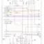 mini-Wiring diagram engine performance 1.8l vin l (1 of 3)
