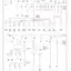 mini-Power distribution circuit (1 of 4)