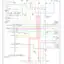 mini-2.4l vin 0, manual a/c circuit (1 of 2)