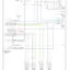 mini-Anti-lock brakes circuit (1 of 2)