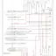 mini-Wiring diagram engine performance 1.8l vin 8 (1 of 5)