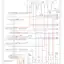 mini-Wiring diagram engine performance 2.4l vin 0 (1 of 5)