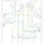 mini-Exterior lamps circuit (1 of 2)