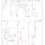 mini-Power distribution circuit (1 of 5)