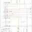mini-Manual a/c circuit (1 of 3)