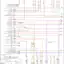 mini-Automatic a/c circuit (1 of 3)