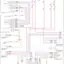 mini-Anti-theft circuit (1 of 3)