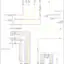 mini-Premium radio circuit, w/ bose (1 of 4)
