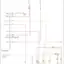 mini-Transmission circuit (1 of 2)