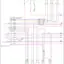 mini-Automatic a/c circuit (1 of 4)