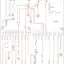 mini-Power distribution circuit (1 of 5)