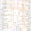 mini-Computer data lines circuit (1 of 2)