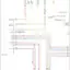 mini-Navigation circuit, premium w/ burmester (1 of 4)