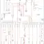 mini-Power distribution circuit (1 of 5)