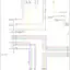 mini-Premium radio circuit, w/ bose (1 of 4)