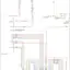 mini-Base radio circuit, 8 speakers (1 of 3)