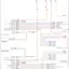 mini-Anti-theft circuit, w/o turbo (1 of 2)
